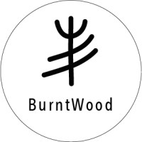 Burntwood